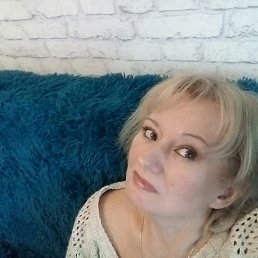 �����, �����-���������, 56 ���