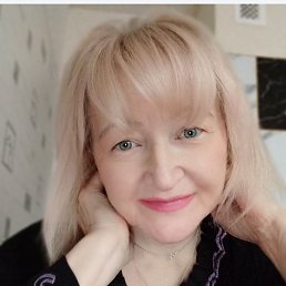 , 56, 