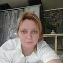 ���� ����, ��������, 41 ��� - ��������� 21 ������� 2026 � ������ ���� ����������