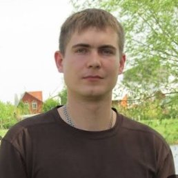 , 35, 