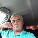 ���� ������, ���������, 63 ���� - ��������� 28 �������� 2025 � ������ ���� ����������