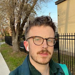 ���� ������, ����, 30 ��� - ��������� 7 ������ 2026