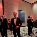 ���� ������, ������, 47 ��� - ��������� 2 �������� 2026