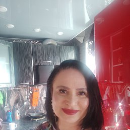 , 56, 