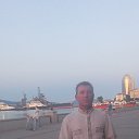 ���� �����, ������������, 41 ��� - ��������� 28 ������ 2025