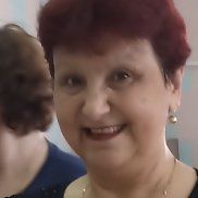 �����, 71 ���, ���������