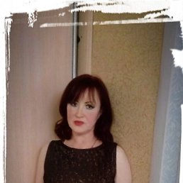 , 48, 
