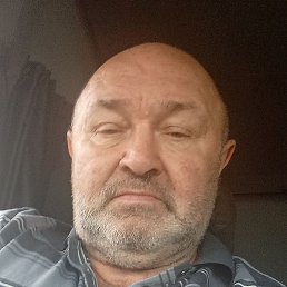 �������, ������, 64 ����