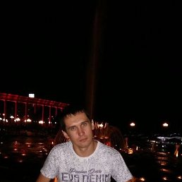 ���� �������, ������, 35 ��� - ��������� 23 ����� 2025