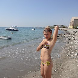 ���������, �����, 38 ���