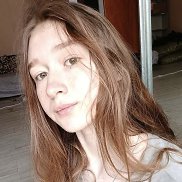 �����, 18 ���, ������