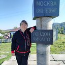���� �����, �������, 47 ��� - ��������� 18 ������� 2026 � ������ ���� ����������