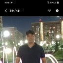 ���� ���������, ��������� - ��������� 19 ���� 2025 � ������ ���� ����������