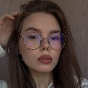 �����, 31 ���, ������