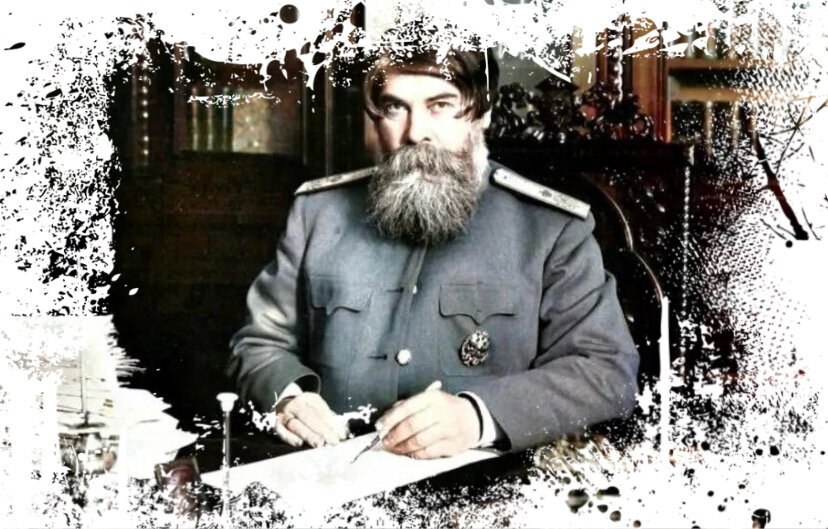 Академик Владимир Бехтерев, известный специалист по человеческому мозгу, обнаружил, что только около ...