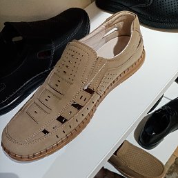 ���� ����������, ����-����� - ��������� 27 ����� 2026