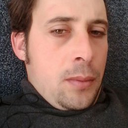 Aziz, 43, 