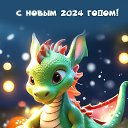 ���� �����, ������, 46 ��� - ��������� 19 ���� 2026