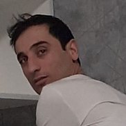 , 35 ,  