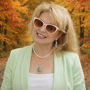 viki, 58 ���, �������