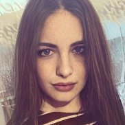 , 24 , 