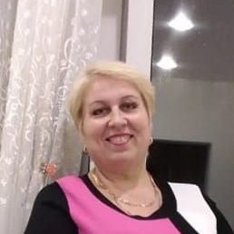 �����, �������, 58 ���