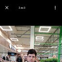 ���� ����, �����, 39 ��� - ��������� 25 ���� 2025 � ������ ���� ����������