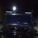 ���� ��������, ������, 43 ���� - ��������� 30 ������� 2023 � ������ ���� ����������