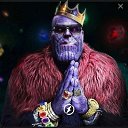 ���� Viking, ���� - ��������� 9 ����� 2025
