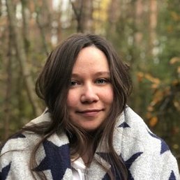 �������, ������, 26 ���