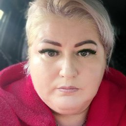 Elenka, �����, 49 ���