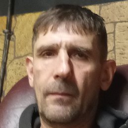 , , 52 