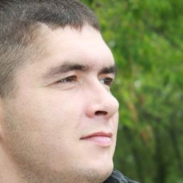 ����, �����