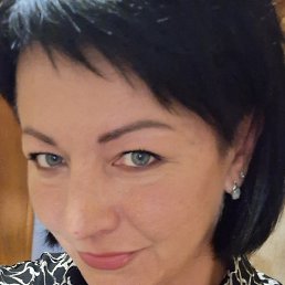 ������, ����, 45 ���