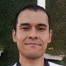 �������, �����, 33 ����