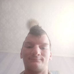 ��������, �������, 22 ����