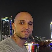 ���������, 37 ���, ������