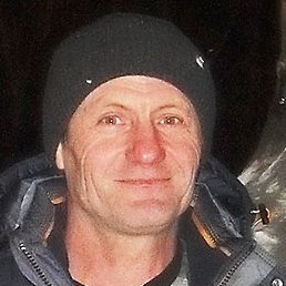 ����, ����, 39 ���