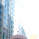 ���� �����, ���������, 44 ���� - ��������� 18 ������� 2024 � ������ ���� ����������