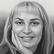 ����, 51 ���, ����������