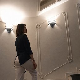 �����, ���������, 25 ���