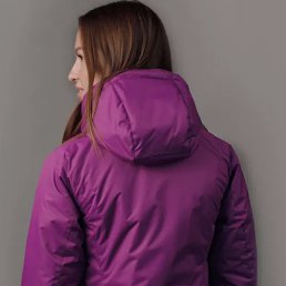 Natalis, �����