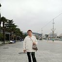 ���� �������, �������, 61 ��� - ��������� 22 ������� 2025 � ������ ������ ��������