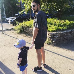 ������, ������, 34 ����