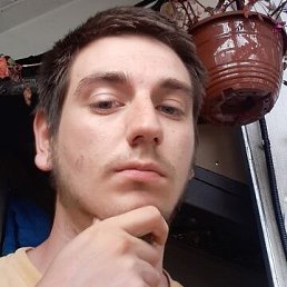 , 25 , 