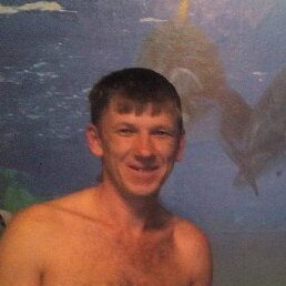 �����, �������-����������, 47 ���