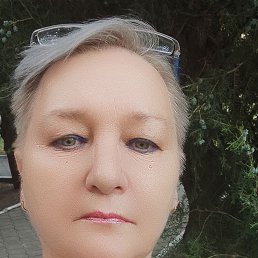 , 57, 
