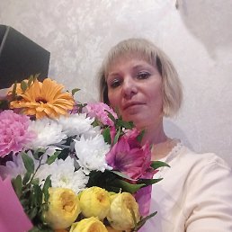 ��������, ������, 43 ����