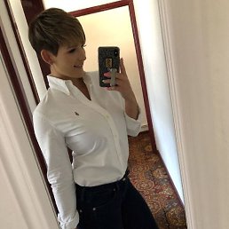 , , 32 