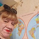 ���� ��������, �����, 58 ��� - ��������� 1 ������ 2024 � ������ ���� ����������